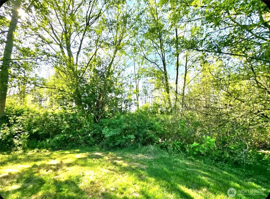 4994 Deception Circle #12, Oak Harbor, WA 98277 - #2