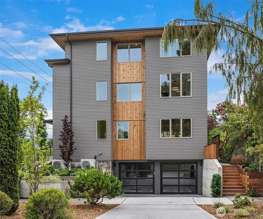 6913 30th Avenue Nw, Seattle, WA 98117 - #3