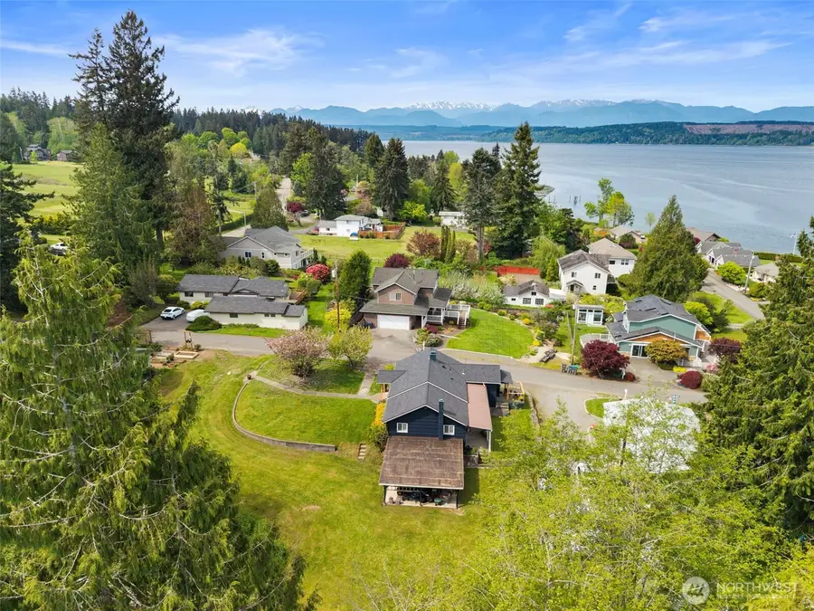 27660 Beham Street Nw, Poulsbo, WA 98370 - #2