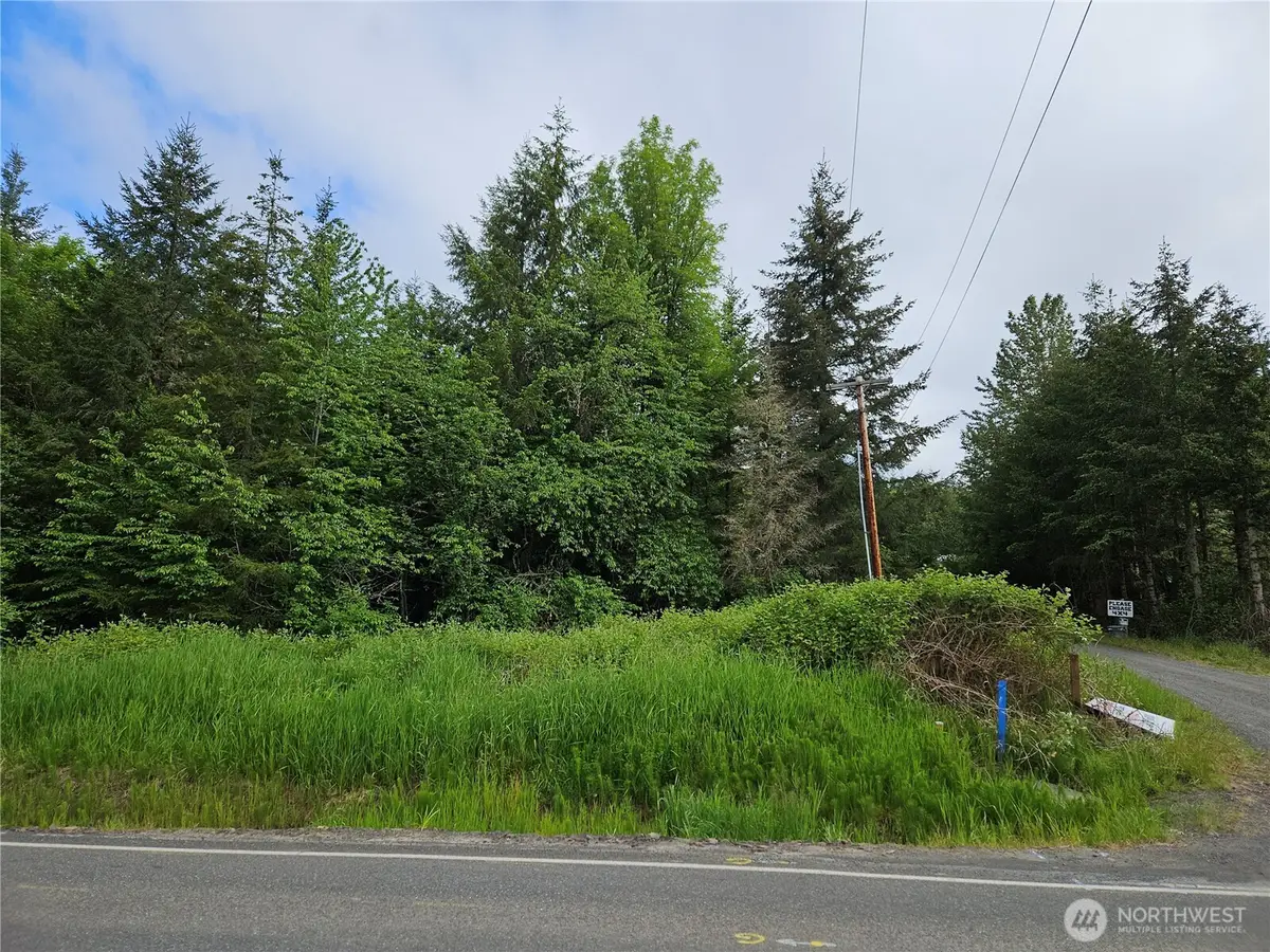 3 Myrtle View Lane, Chehalis, WA 98532 - #1