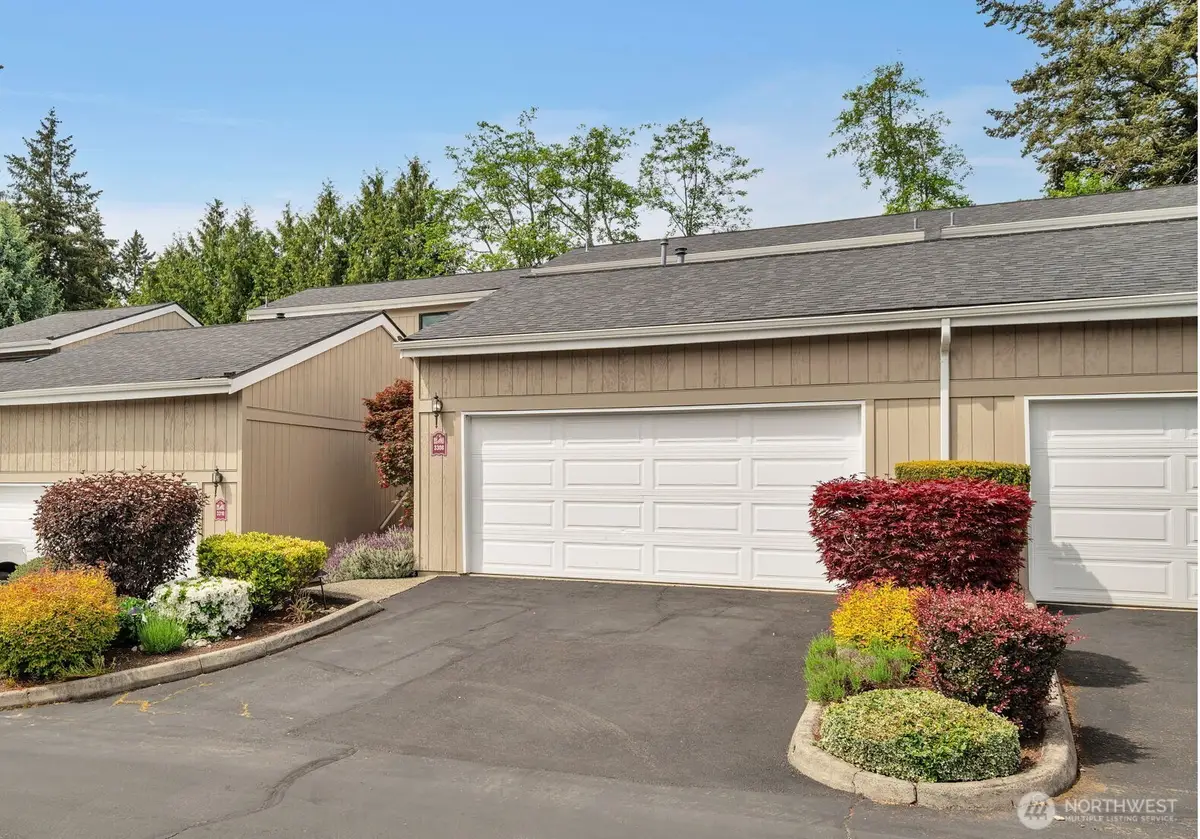 3308 SW 318th Place #73, Federal Way, WA 98023 - #1
