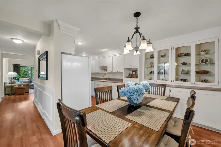 3308 SW 318th Place #73, Federal Way, WA 98023 - #3