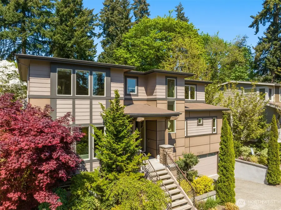 11222 116th Place Ne #L4, Kirkland, WA 98033 - #2