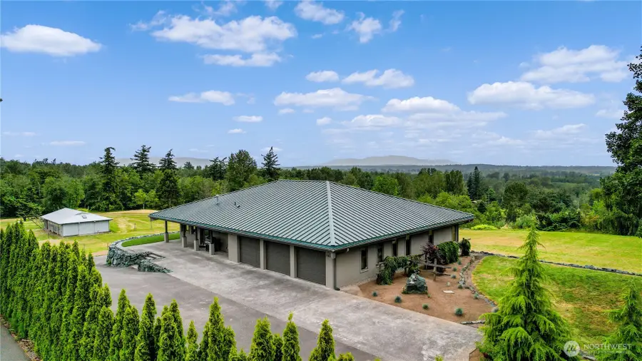 1409 Marietta Avenue, Bellingham, WA 98226 - #2