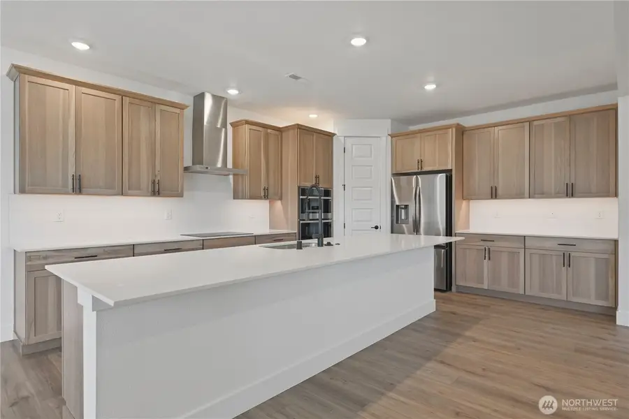 32069 Myrtle Avenue Se, Black Diamond, WA 98010 - #3