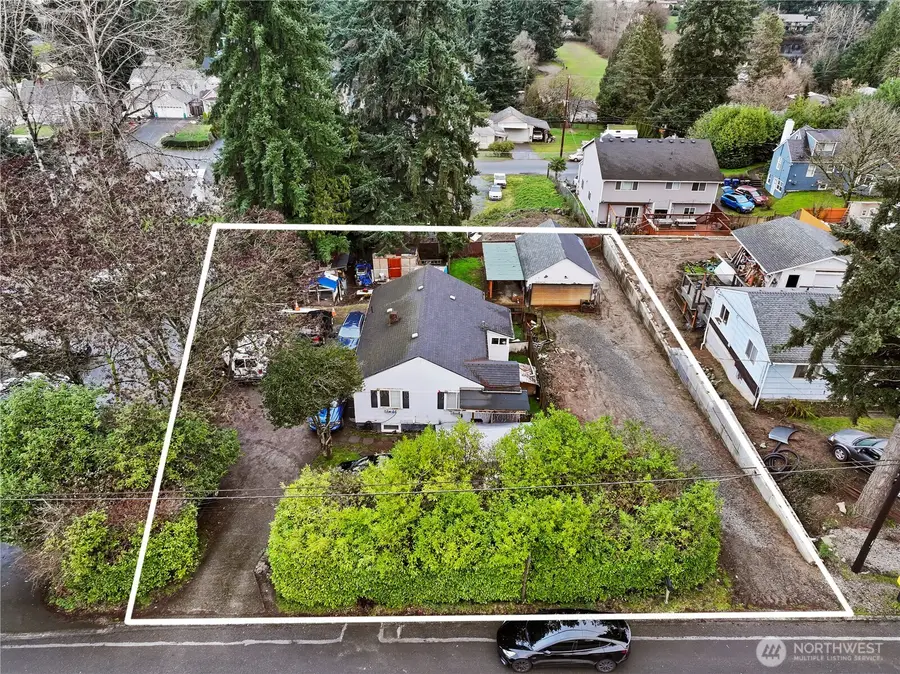 12206 1st Avenue S, Seattle, WA 98168 - #3