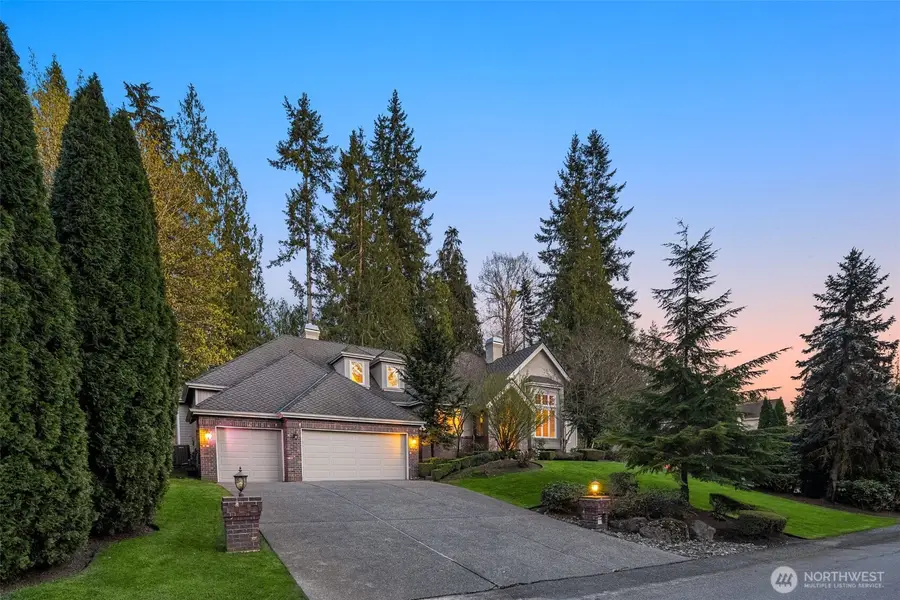 19619 NE 129th Way, Woodinville, WA 98077 - #2