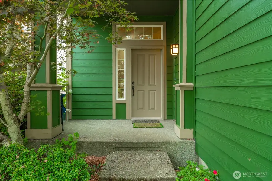 22443 SE 281st Court, Maple Valley, WA 98038 - #2