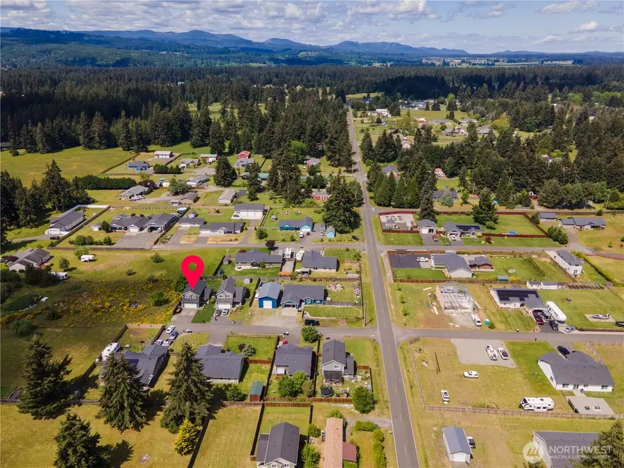 9324 179th Lane Sw, Rochester, WA 98579 - #3