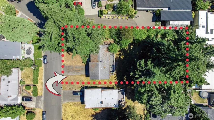 321 11th Place, Kirkland, WA 98033 - #2