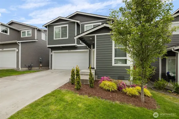 5171 Sophie Street, Bremerton, WA 98312
