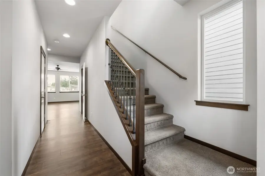 5171 Sophie Street, Bremerton, WA 98312 - #3