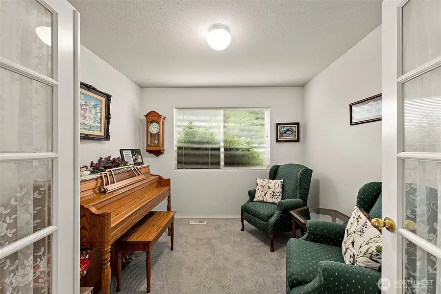 405 Bungalow Drive Nw, Olympia, WA 98502 - #3
