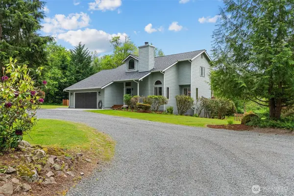 21416 161st Avenue Se, Monroe, WA 98272