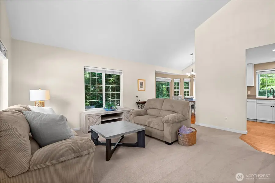 7002 32nd Street Ct Nw, Gig Harbor, WA 98335 - #2