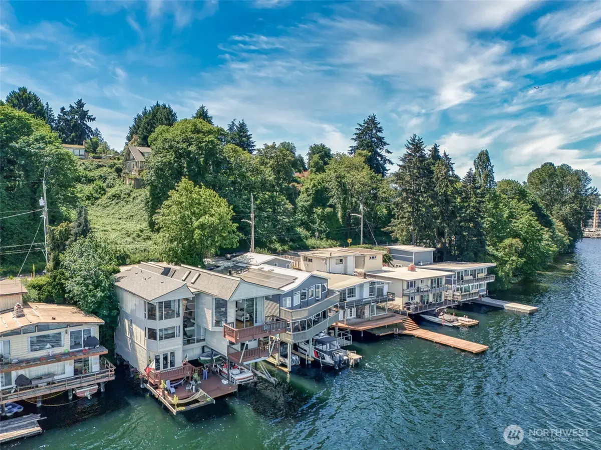 9620 Rainier Avenue S, Seattle, WA 98118 - #1