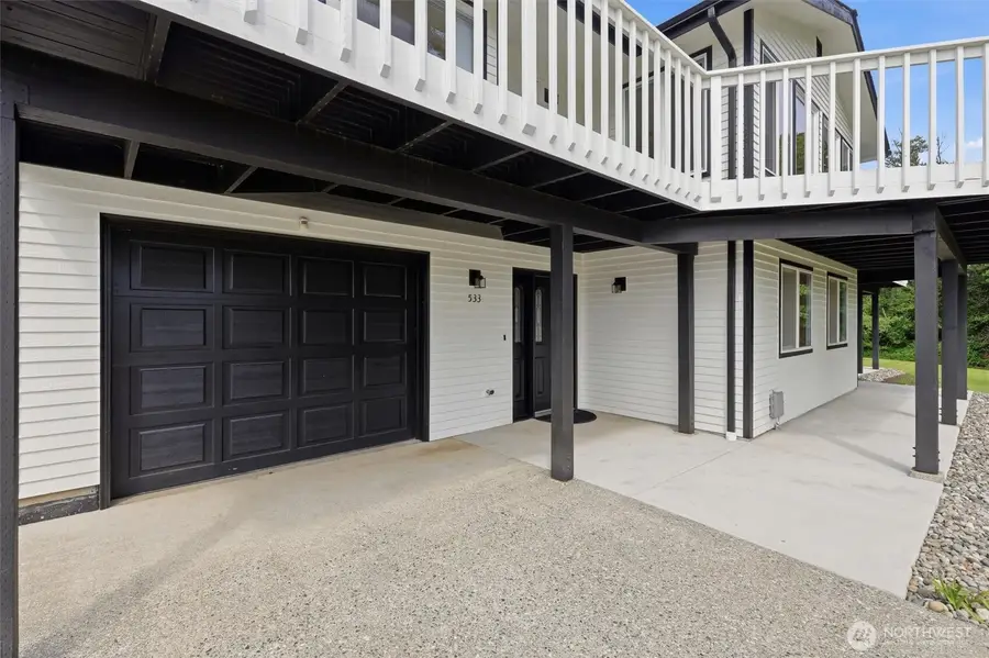 533 316 Street Ne, Stanwood, WA 98292 - #2