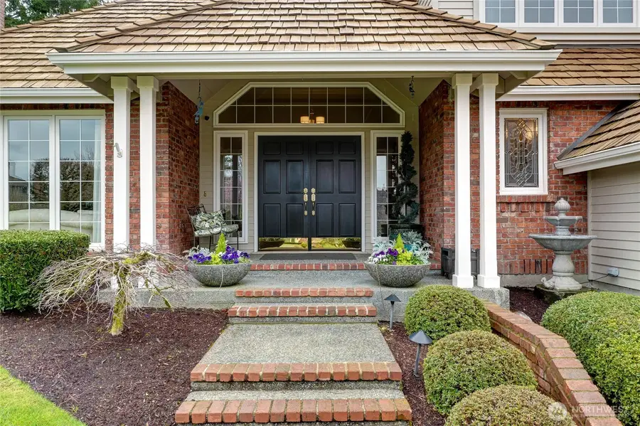 22519 SE 46th Place, Issaquah Plateau, WA 98075 - #2