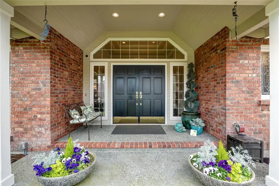 22519 SE 46th Place, Issaquah Plateau, WA 98075 - #3