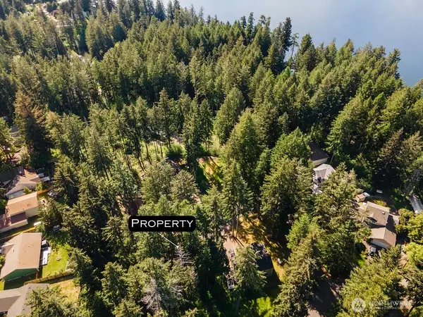 22427 Fairwood Court Se #45, Yelm, WA 98597