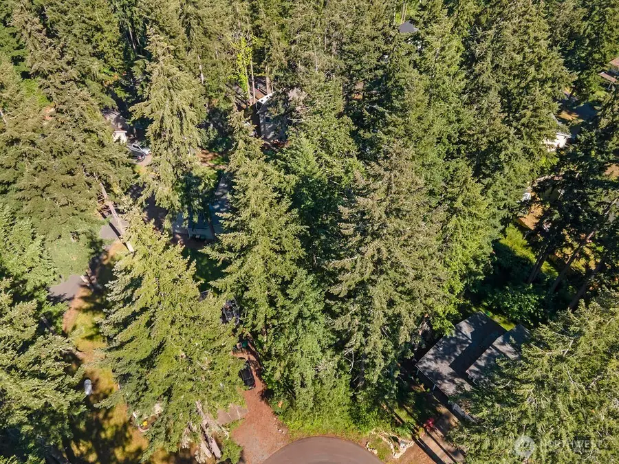 22427 Fairwood Court Se #45, Yelm, WA 98597 - #3