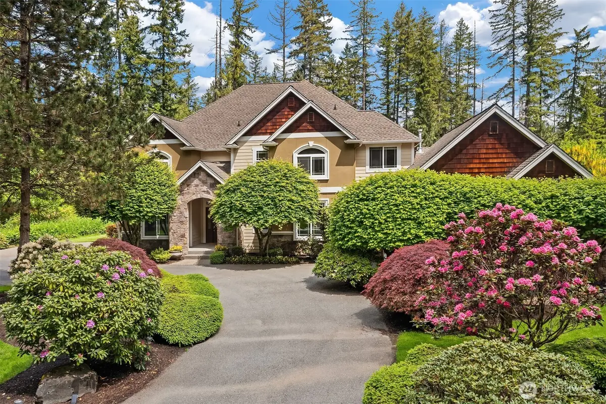 31930 169th Avenue Se, Auburn, WA 98092 - #1