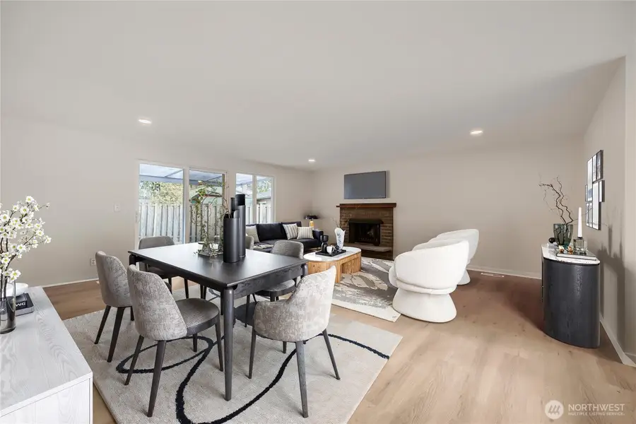 32424 10th Place S, Federal Way, WA 98003 - #3