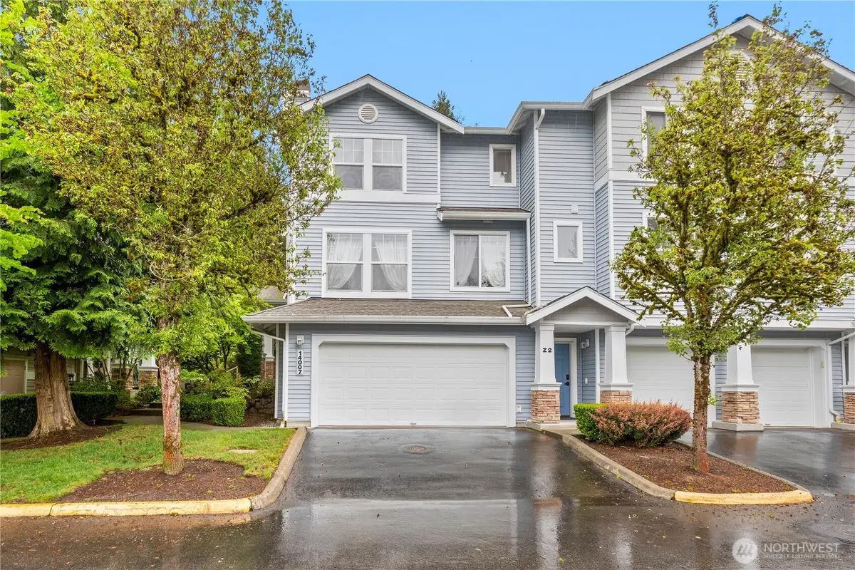 14007 69th Drive Se #Z1, Snohomish, WA 98296 - #1