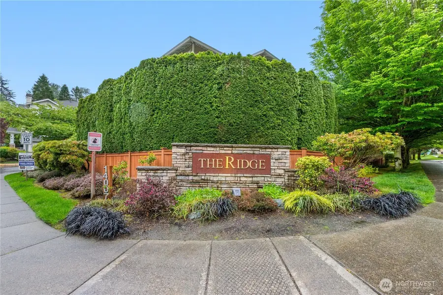 14007 69th Drive Se #Z1, Snohomish, WA 98296 - #2