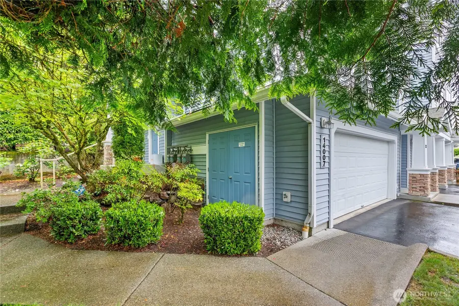 14007 69th Drive Se #Z1, Snohomish, WA 98296 - #3