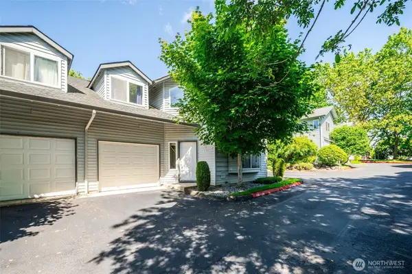 7509 NE Vancouver Mall Drive #C10, Vancouver, WA 98662