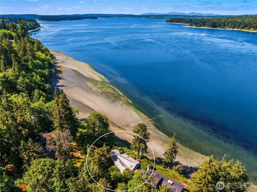 16221 Reitan Road Ne, Bainbridge Island, WA 98110 - #2