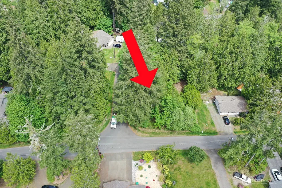 2340 Westwind Drive Nw #143, Olympia, WA 98502 - #1
