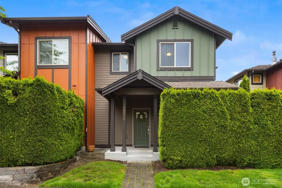 16516 2nd Park Se, Bothell, WA 98012 - #2