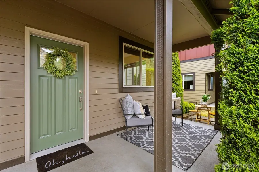 16516 2nd Park Se, Bothell, WA 98012 - #3