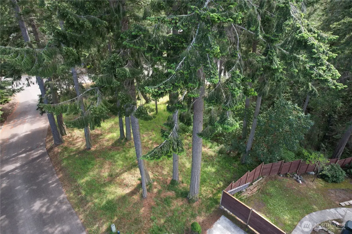 9999 Northridge Lane #38, Sequim, WA 98382 - #1