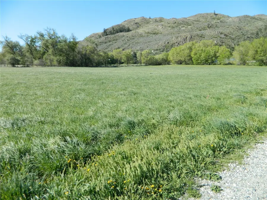 111 Tbd Highway 7, Oroville, WA 98844 - #3
