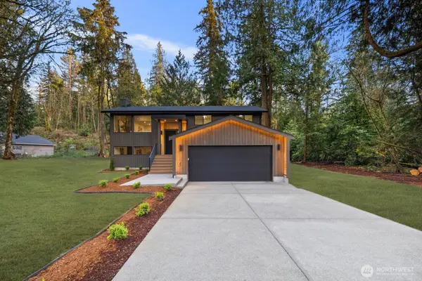 21507 SE 248th Street, Maple Valley, WA 98038