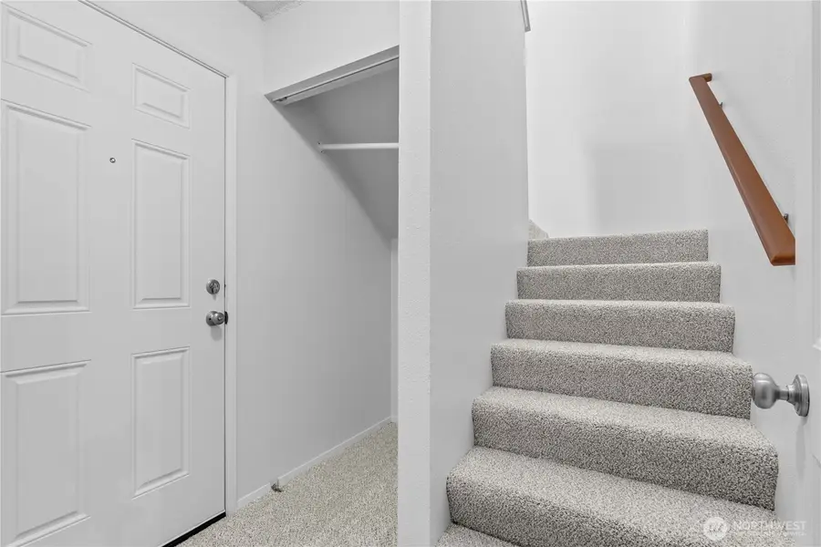 1832 S 330th Street #D, Federal Way, WA 98003 - #3