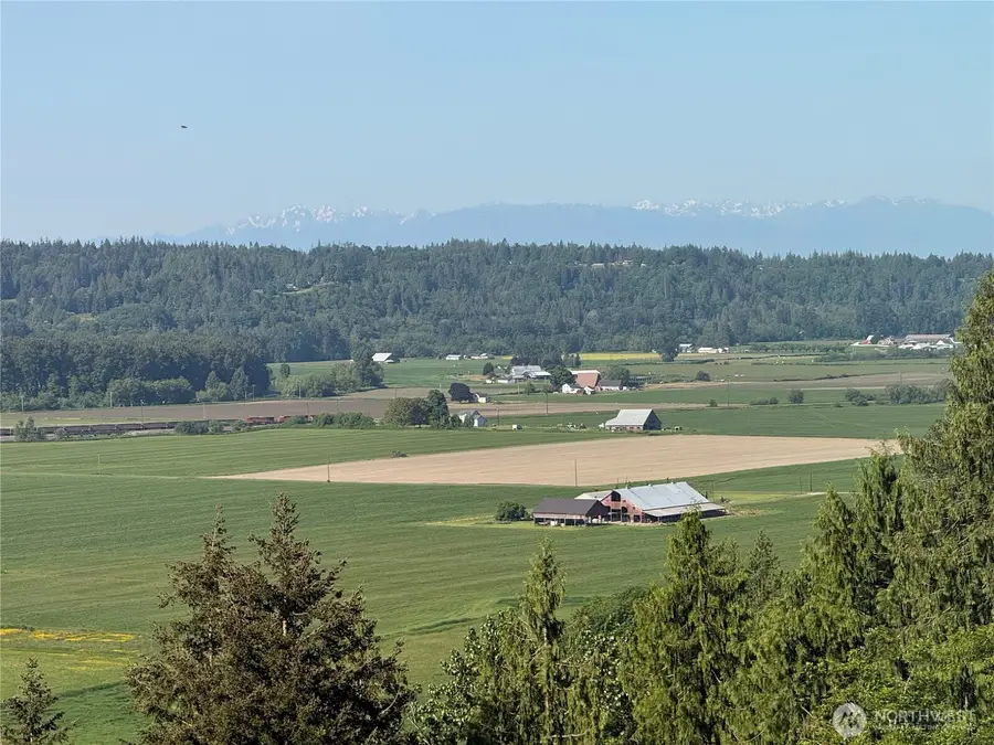 2330 254th Street Nw, Stanwood, WA 98292 - #3