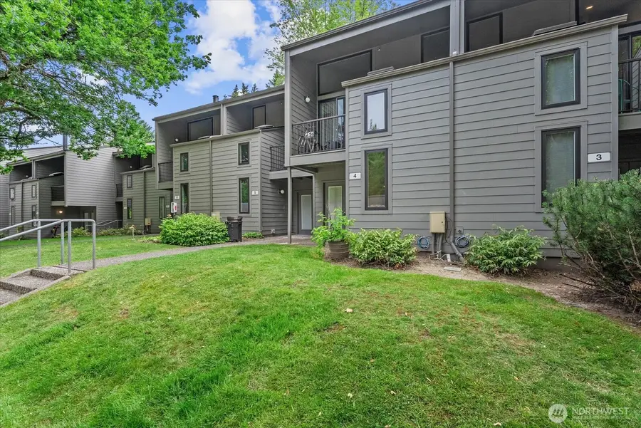 6440 139th Place Ne #4, Redmond, WA 98052 - #3