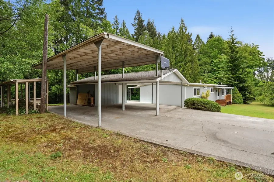 1110 NW Brite Star Lane, Poulsbo, WA 98370 - #2