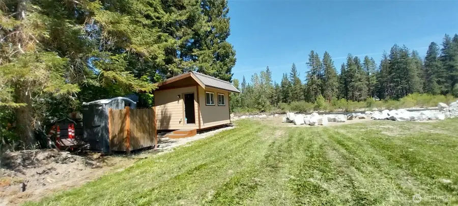 12328 Meacham, Leavenworth, WA 98826 - #3