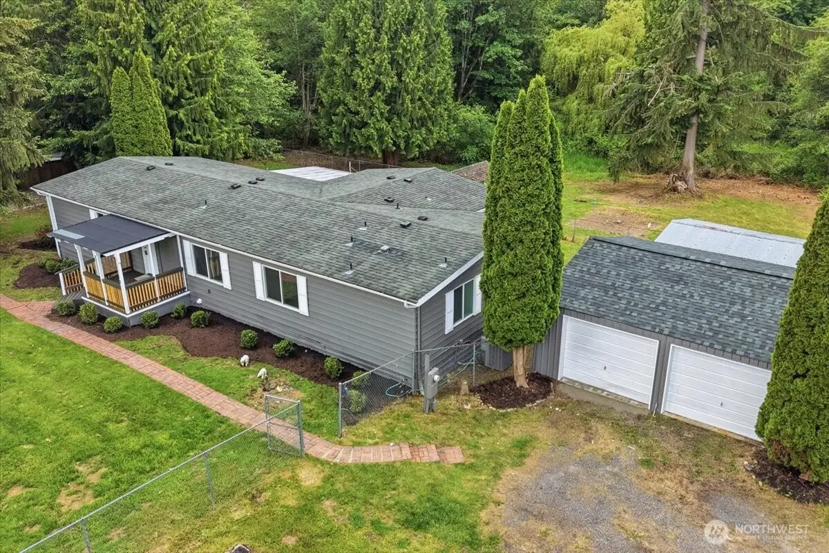 12314 62nd Avenue E, Puyallup, WA 98373 - #1