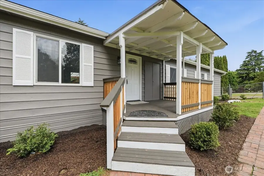 12314 62nd Avenue E, Puyallup, WA 98373 - #2