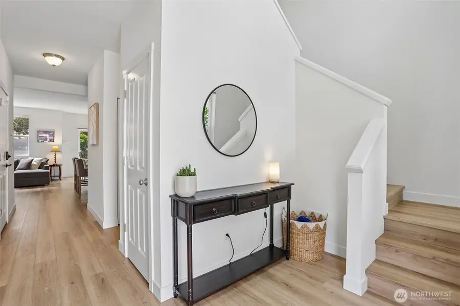 3951 S Chicago St, Seattle, WA 98118 - #3