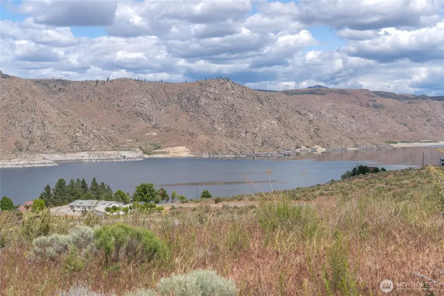 45850 Fdr Estates Drive N #2, Grand Coulee, WA 99133 - #2