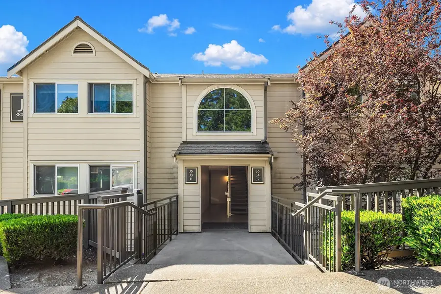 3809 131st Lane Se #J2, Bellevue, WA 98006 - #2