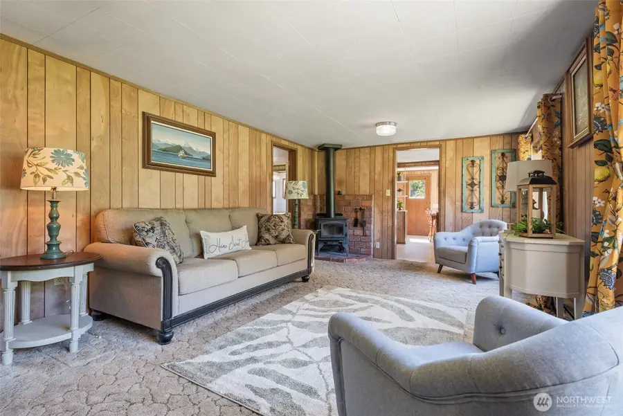 7220 Us Highway 97, Peshastin, WA 98847 - #2