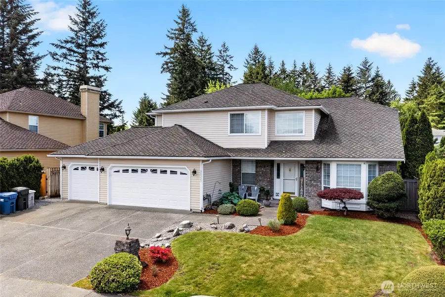 24323 129th Avenue Se, Kent, WA 98030 - #2